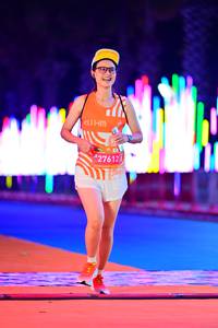 BIB: 
                            <button type="button" onclick="openModal(24395080)" class="btn btn-primary btn-sm float-right btn-popup" data-toggle="modal" data-target=".modal-high-quality">
                        <i class="fas fa-shopping-cart"></i> Add to Cart
                    </button>
                                            <button type="button" onclick="isThisMe(24395080, true)" class="btn btn-success btn-sm float-right btn-popup btn-isme hidden" data-toggle="tooltip" data-placement="bottom" title="นี่คือรูปของคุณใช่ไหม คลิกที่นี่เพื่อเอาเข้าอัลบั้ม">
                        <i class="fas fa-plus"></i> Add to album
                    </button>
                    <button type="button" onclick="isThisMe(24395080, false)" class="btn btn-warning btn-sm float-right btn-popup btn-isnotme hidden">
                        <i class="fas fa-ban"></i> Remove from album
                    </button>